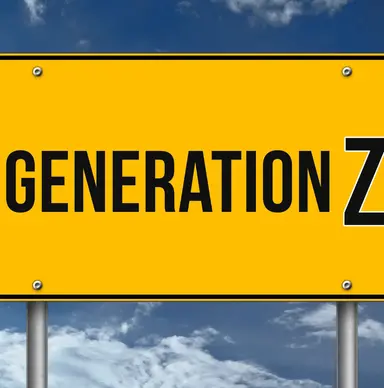 Gen Z : mode d'emploi