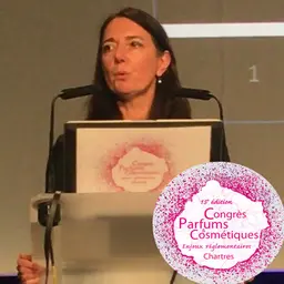 JS © CosmeticOBS-L'Observatoire des Cosmétiques