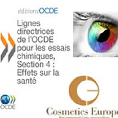© L'Observatoire des Cosmétiques