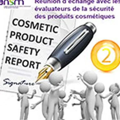 © CosmeticOBS-L'Observatoire des Cosmétiques
