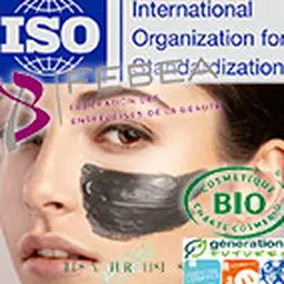 © CosmeticOBS - L'Observatoire des Cosmétiques