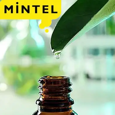 Les nouvelles naturalités cosmétiques d'après-Covid
