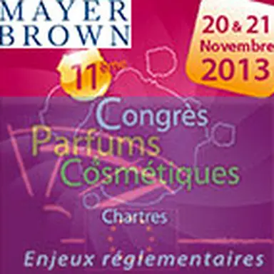© L'Observatoire des Cosmétiques
