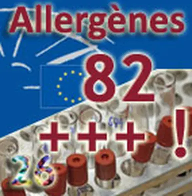©L'Observatoire des Cosmétiques