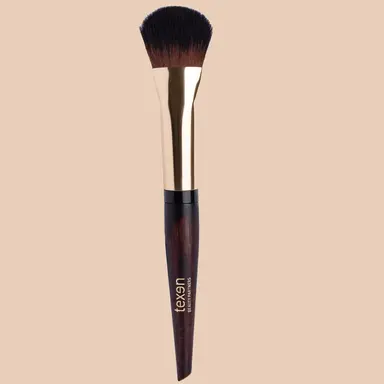 MakeUp In Paris : carton plein pour Texen