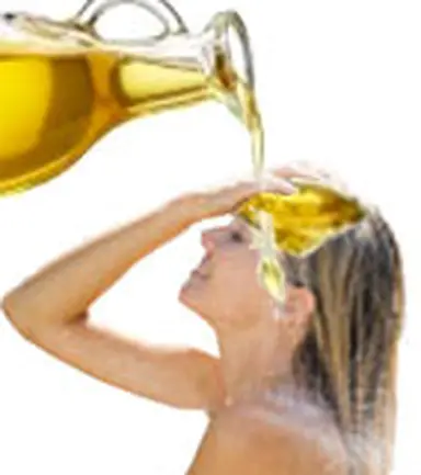© Thinkstock/L'Observatoire des Cosmétiques