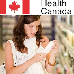 Consultation de Santé Canada sur l'étiquetage des allergènes