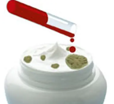 ©Thinkstock/L'Observatoire des Cosmétiques