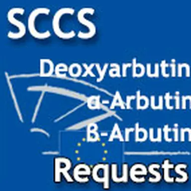 © CosmeticOBS-L'Observatoire des Cosmétiques