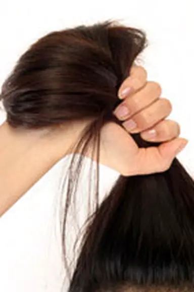 © ksp photo - fotolia.com