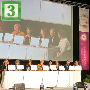 Congrès de Chartres : le Q/R de la FEBEA - Volet Allégations / Étiquetage