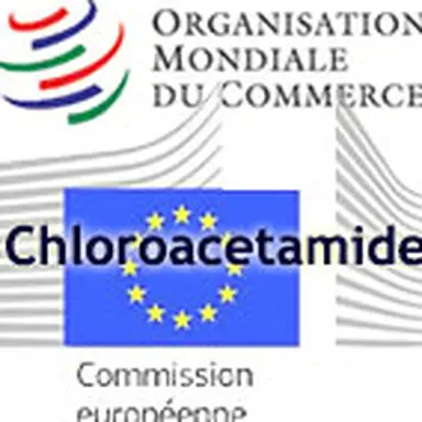 © L'Observatoire des Cosmétiques
