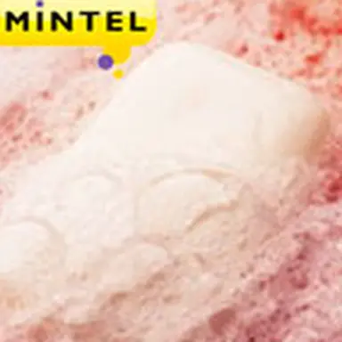 © Thinkstock/L'Observatoire des Cosmétiques