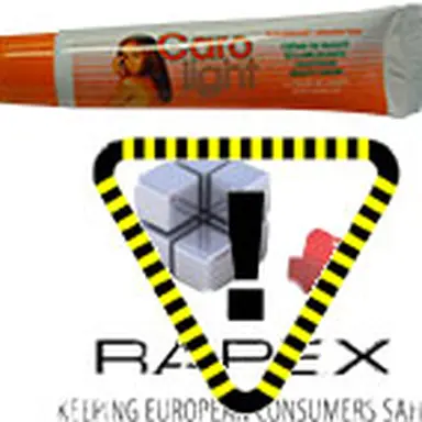 © L'Observatoire des Cosmétiques