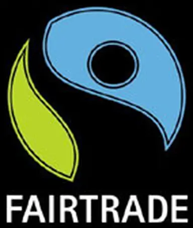 Fair Trade