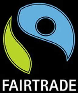 Fair Trade