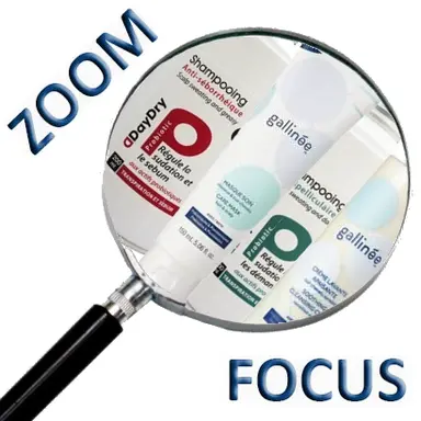 Zoom