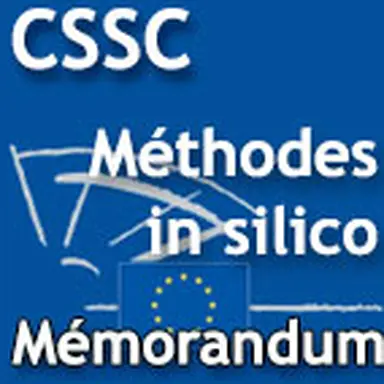 © CosmeticOBS-L'Observatoire des Cosmétiques