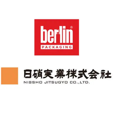 Acquisition de Nissho Jitsugyo par Berlin Packaging