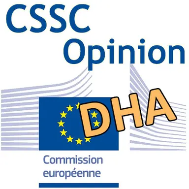 Dihydroxyacetone pour les colorations capillaires : Opinion du CSSC
