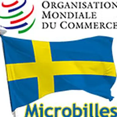 © CosmeticOBS-L'Observatoire des Cosmétiques