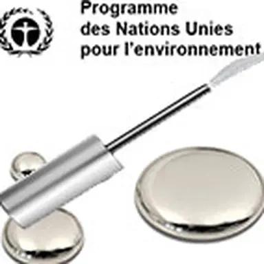 © L'Observatoire des Cosmétiques