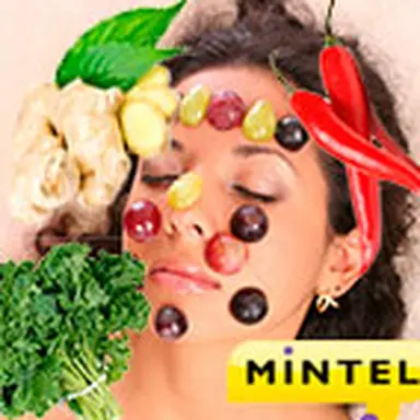 © Thinkstock/L'Observatoire des Cosmétiques