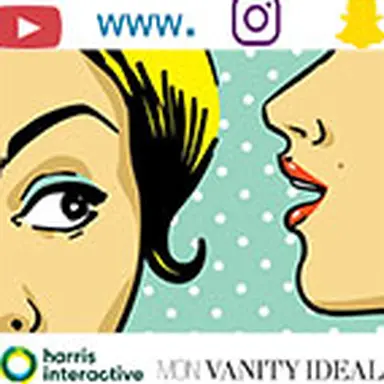 © CosmeticOBS - L'Observatoire des Cosmétiques