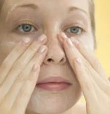 ©Nancy Honey-Thinkstock