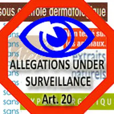 ©CosmeticOBS-L'Observatoire des Cosmétiques