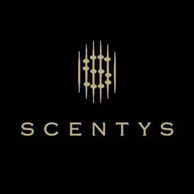 Scentys accélère son développement en 2024