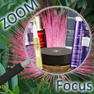 © CosmeticOBS-L'Observatoire des Cosmétiques