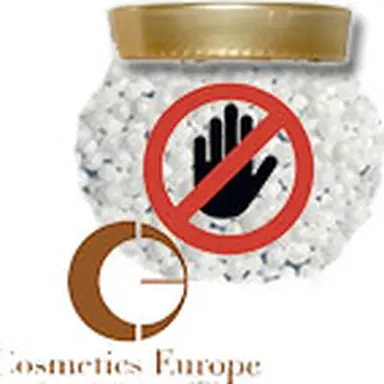 © Thinkstock/L'Observatoire des Cosmétiques