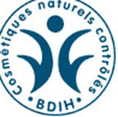 BDIH