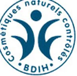 BDIH