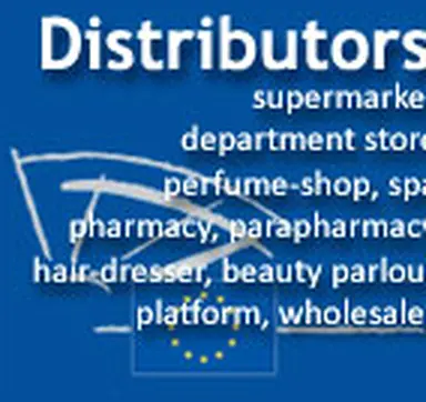 ©CosmeticOBS-L'Observatoire des Cosmétiques