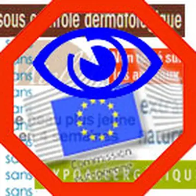 © CosmeticOBS-L'Observatoire des Cosmétiques