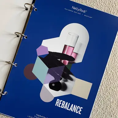 Beauté : avant-goût des tendances 2025