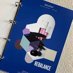 Beauté : avant-goût des tendances 2025