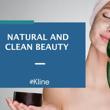 Clean beauty" : état du marché aux États-Unis