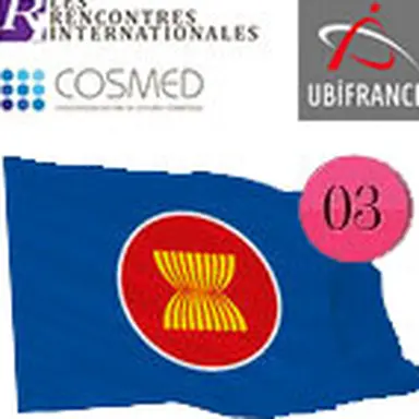 © L'Observatoire des Cosmétiques
