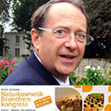 © L'Observatoire des Cosmétiques