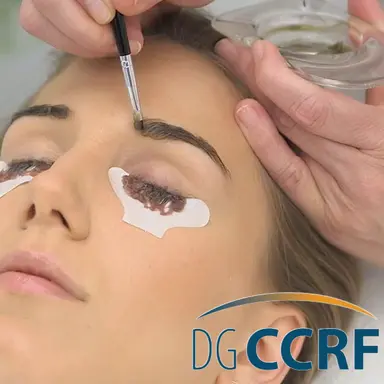 Produits professionnels vendus à des particuliers : bilan de l'enquête de la DGCCRF