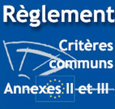 © L'Observatoire des Cosmétiques