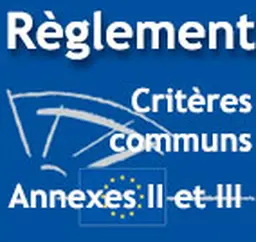 © L'Observatoire des Cosmétiques