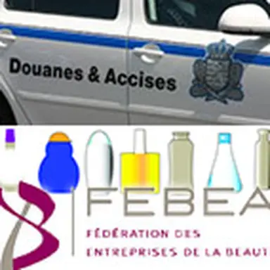 © L'Observatoire des Cosmétiques