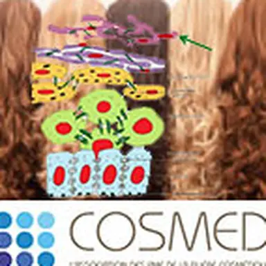 © L'Observatoire des Cosmétiques