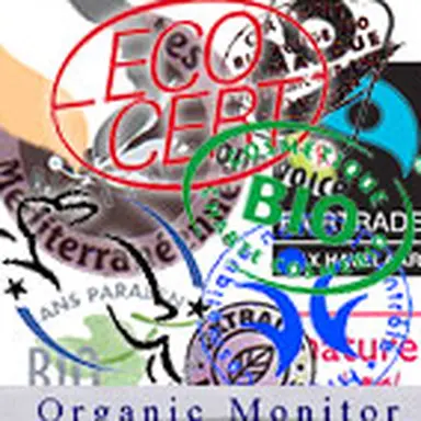 © L'Observatoire des Cosmétiques