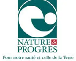 Nature & Progrès