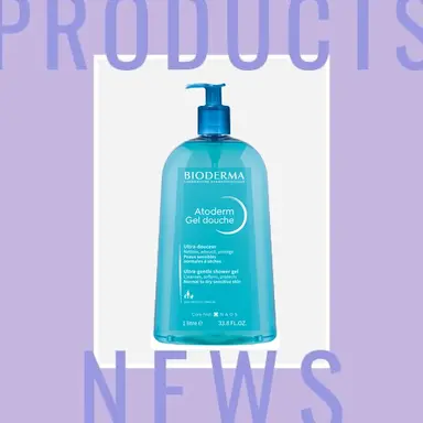 Bioderma devient le partenaire officiel de la peau des nageurs de l’équipe de France de Natation